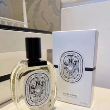 DIPTYQUE 딥디크 SENSE EAU DES