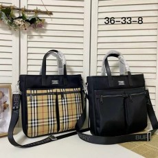 BURBERRY 버버리 포켓쇼핑