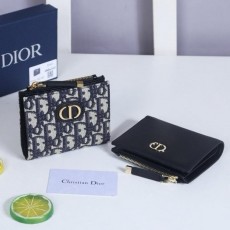 DIOR 디올 2단여반