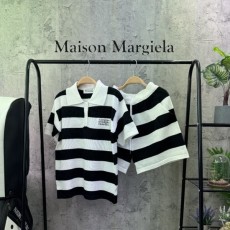 MAISON MARGIELA 메종마르지엘라 셋업