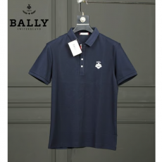 BALLY 발리 스포츠 반팔