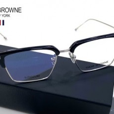 THOM BROWNE 톰 브라운 TBX422