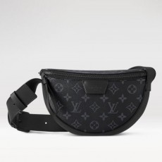 LOUIS VUITTON 루이비통 문 메신저