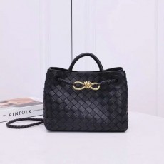 BOTTEGA VENETA 보테가베네타 안디아모스몰