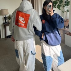 NIKE 나이키 비타민 후드티