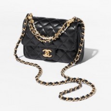 CHANEL 샤넬 24p백