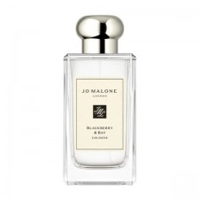 JO MALONE 조말론 BLACKBERRY & BAY