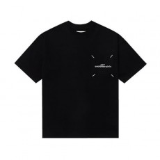 MAISON MARGIELA 메종마르지엘라 oket tee