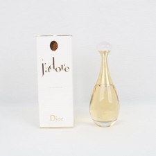 DIOR 디올 자도르 오 드 퍼퓸 100ml