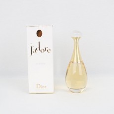 DIOR 디올 자도르 오 드 퍼퓸 100ml