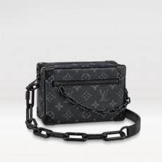 LOUIS VUITTON 루이비통 소프트 트렁크