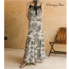 DIOR 디올 알리에ops