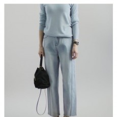 PRADA 프라다 베르사  (2511)