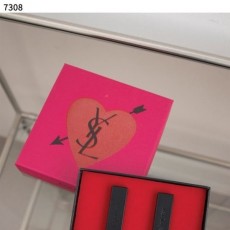 YSL 입생로랑 루쥬 쀠르 꾸뛰르 더 슬림